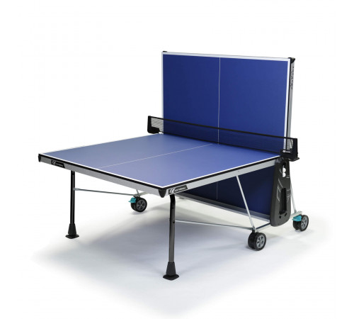 Теннисный стол Cornilleau 400 Indoor