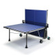 Теннисный стол Cornilleau 400 Indoor
