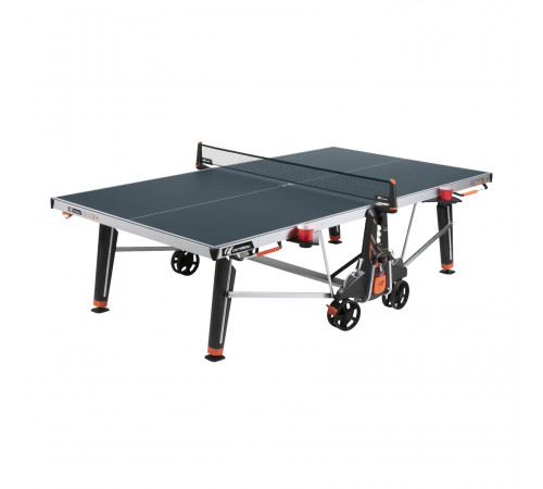 Теннисный стол Cornilleau 600X Performance Outdoor