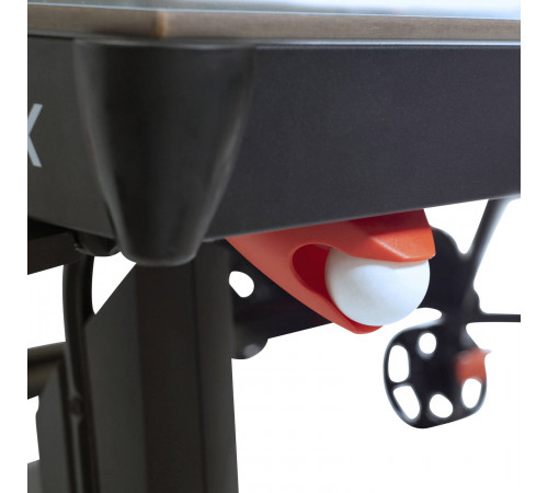 Теннисный стол Cornilleau 700X Performance Outdoor