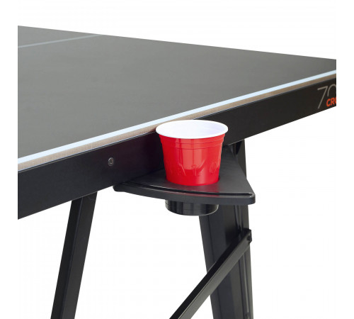 Теннисный стол Cornilleau 700X Performance Outdoor