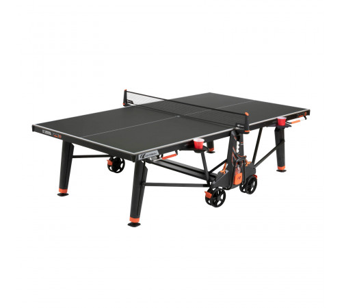 Теннисный стол Cornilleau 700X Performance Outdoor