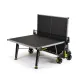 Теннисный стол Cornilleau Prestige Outdoor