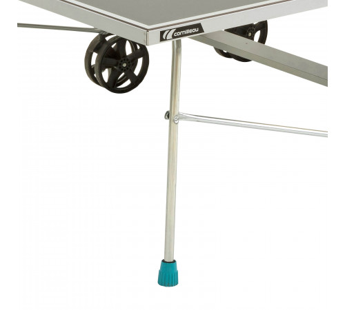 Теннисный стол Cornilleau 100X Sport Outdoor