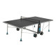 Теннисный стол Cornilleau 200X Sport Outdoor