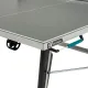Теннисный стол Cornilleau 400X Sport Outdoor