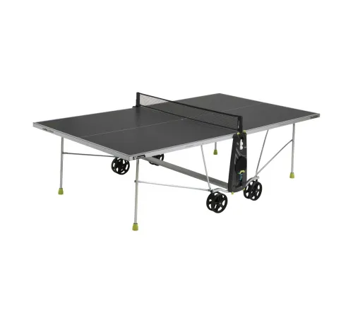 Теннисный стол Cornilleau Challenger Outdoor