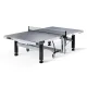 Теннисный стол Cornilleau 740 LongLife
