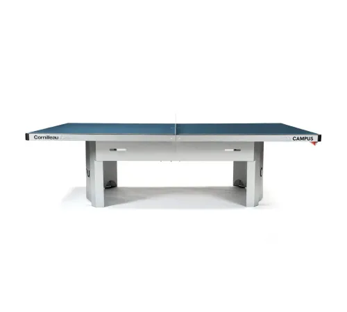 Теннисный стол Cornilleau 510M Pro Outdoor