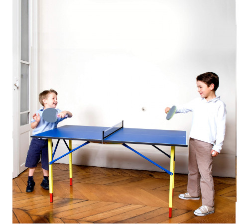 Теннисный стол Cornilleau Hobby Mini