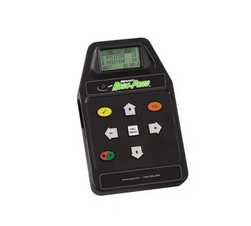 Робот DONIC NEWGY ROBO-PONG 2055
