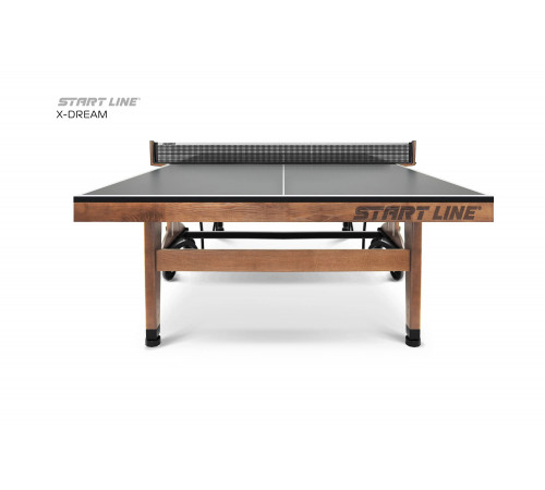Теннисный стол Start Line X-dream
