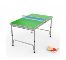 Теннисный стол детский DFC DANDELION 48" JG-T-84822