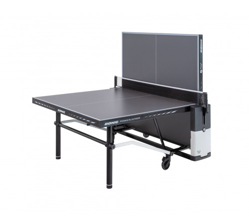 Теннисный стол DONIC Premium SL Outdoor