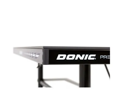 Теннисный стол DONIC Premium SL Outdoor