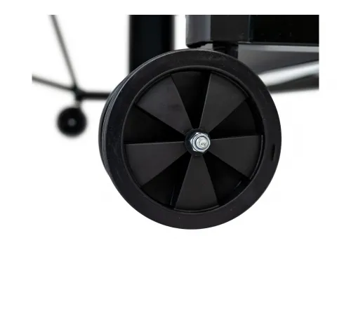 Теннисный стол DONIC Style 1000 Outdoor