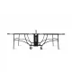 Теннисный стол DONIC Tornado-AL-Outdoor