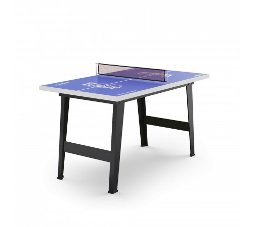 Игровой стол UNIX Line Настольный теннис (121х68 cм)
