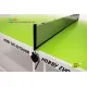 Теннисный стол всепогодный Hobby Evo Outdoor PCP 20
