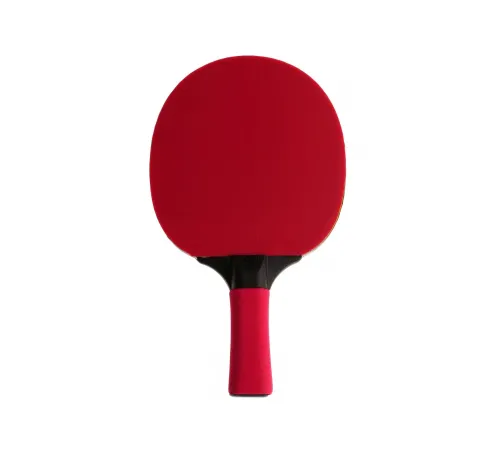 Ракетка DONIC SENSATION 600