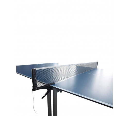 Сетка для настольного тенниса Team Clip On, крепление клипса