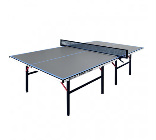 Теннисный стол Scholle TT350 Indoor