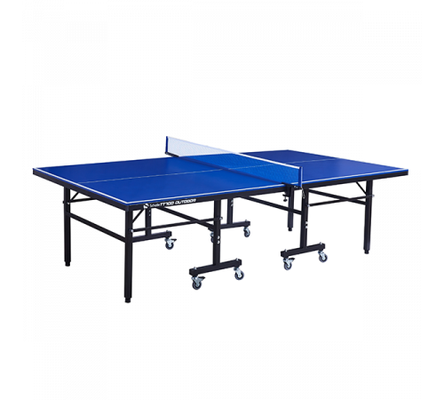 Теннисный стол Scholle TT700 Outdoor