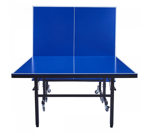 Теннисный стол Scholle TT700 Outdoor