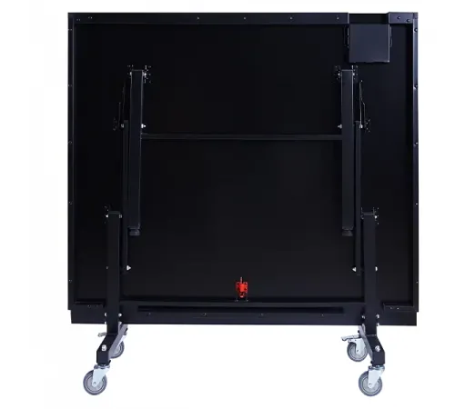 Теннисный стол Scholle TT830