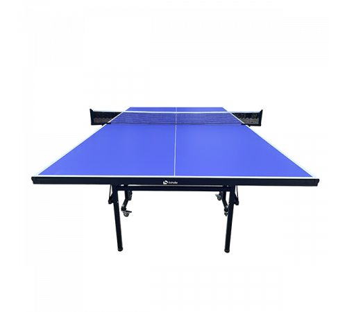 Теннисный стол Scholle TT450 Indoor