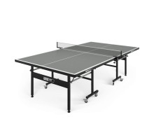 Всепогодный теннисный стол UNIX Line outdoor 6mm (grey)