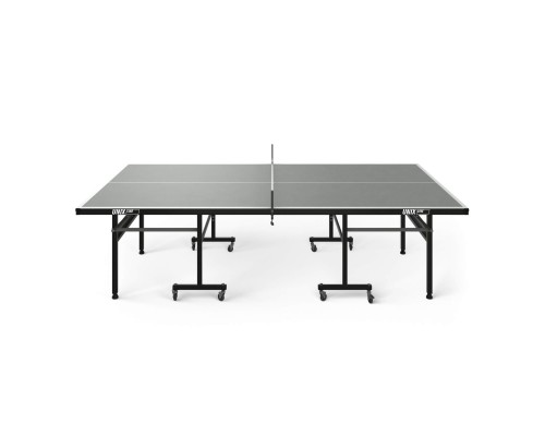 Всепогодный теннисный стол UNIX Line outdoor 6mm (grey)