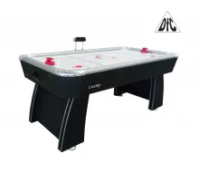 Игровой стол - трансформер DFC LUCKY 2 в 1