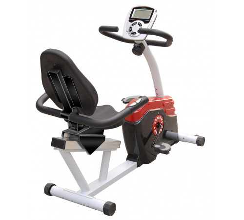 Велотренажер AMF 4700