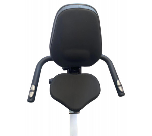 Велотренажер AMF 4710G