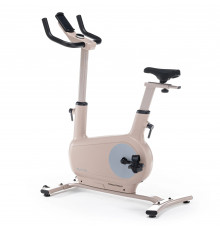 Велотренажер SVENSSON BODY LABS AURORA