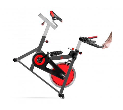 Спин-байк DFC B3313