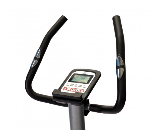 Велотренажер DFC B5906P