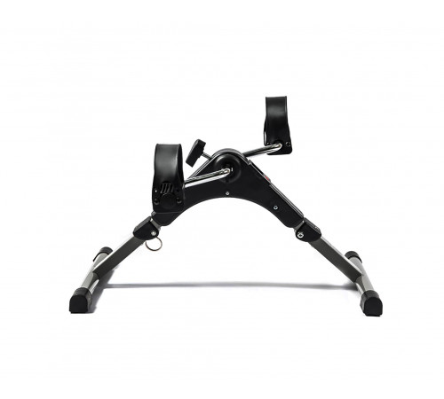 Велотренажер мини DFC B801