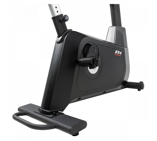 Вертикальный велотренажер Sole B94 (2023)