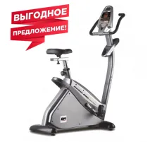 Велотренажер BH FITNESS CARBON BIKE GENERATOR