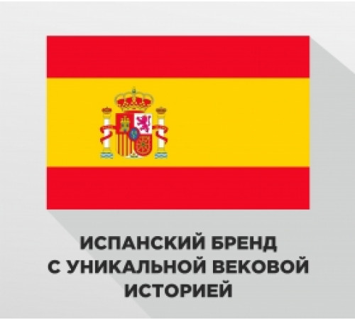 Велотренажер BH FITNESS CARBON BIKE GENERATOR