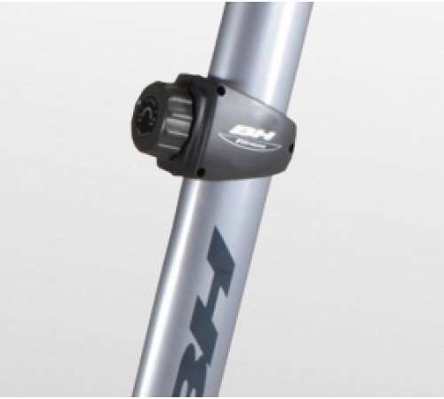 Велотренажер BH FITNESS NEXOR PLUS