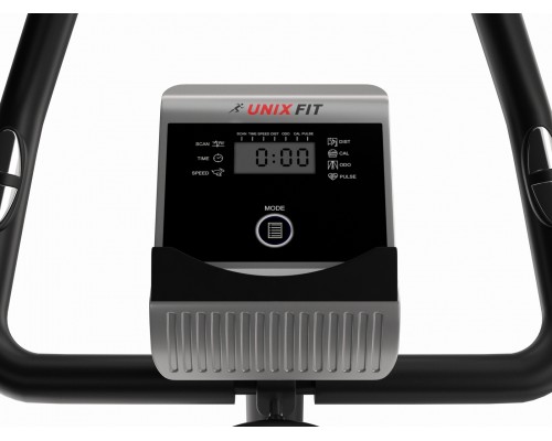 Велотренажер UNIXFIT BL-300