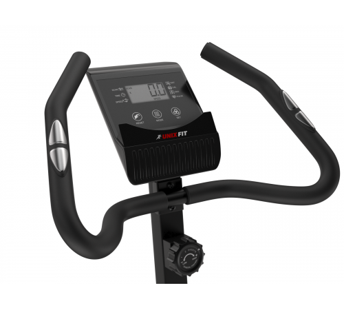 Велотренажер UNIXFIT BL-390
