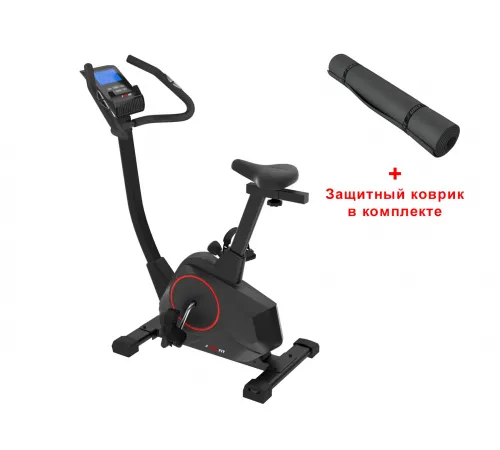 Велотренажер UNIXFIT BL-390E