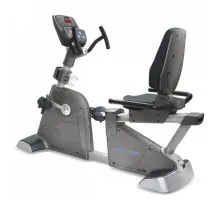 Велоэргометр BRONZE GYM R901 PRO