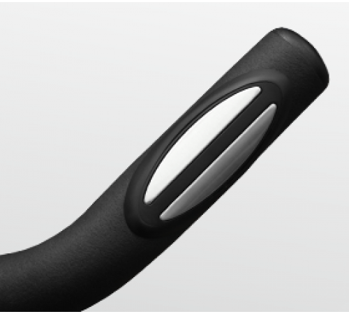 Велотренажер BRONZE GYM R801 LC