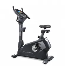 Велоэргометр коммерческий BRONZE GYM U1000M PRO TFT TURBO
