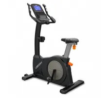 Велоэргометр BRONZE GYM U800M